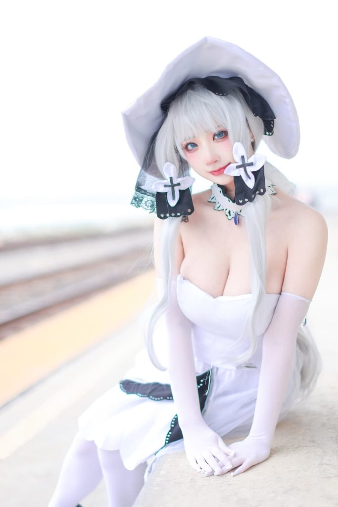 图片[5]草寺cos社-珍藏合集-新一代老吃家的聚集地wendydydydy_酱油 Cosplay写真合集 18套草寺cos社-珍藏合集-新一代老吃家的聚集地草寺