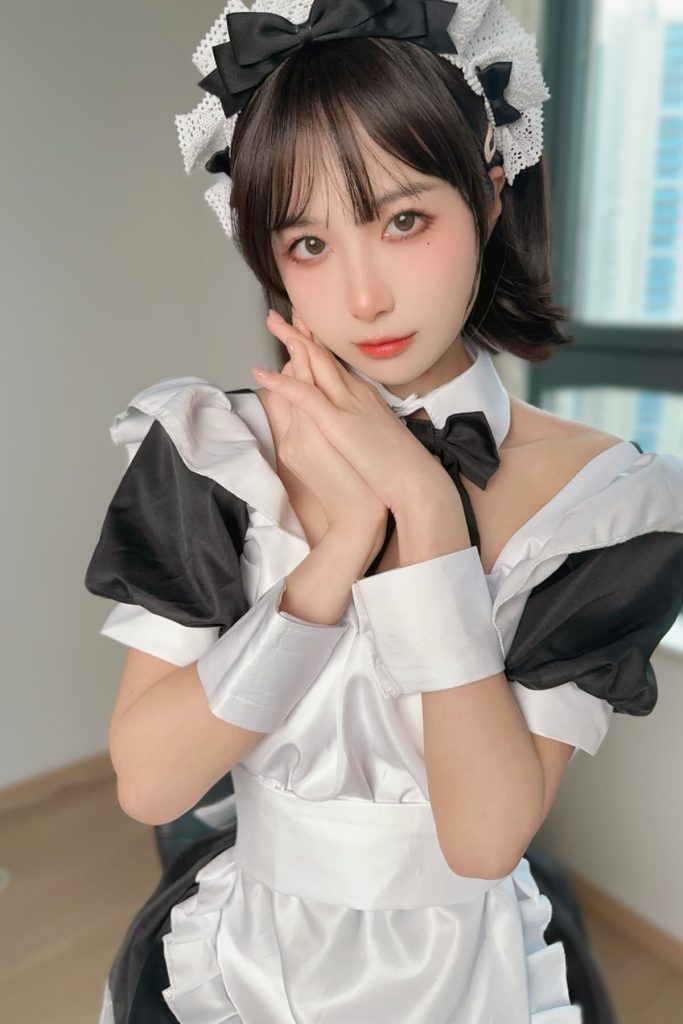 图片[3]草寺cos社-珍藏合集-新一代老吃家的聚集地布丁大法 Cosplay写真图片合集 332套草寺cos社-珍藏合集-新一代老吃家的聚集地草寺