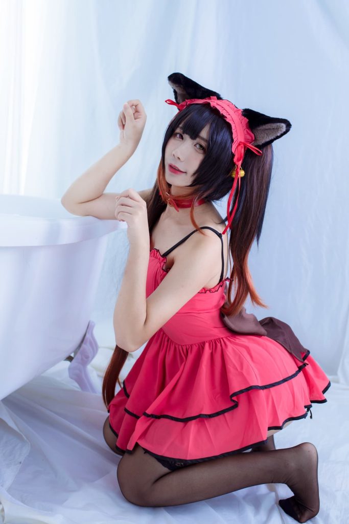 图片[4]草寺cos社-珍藏合集-新一代老吃家的聚集地九曲Jean Cosplay写真合集 128套草寺cos社-珍藏合集-新一代老吃家的聚集地草寺