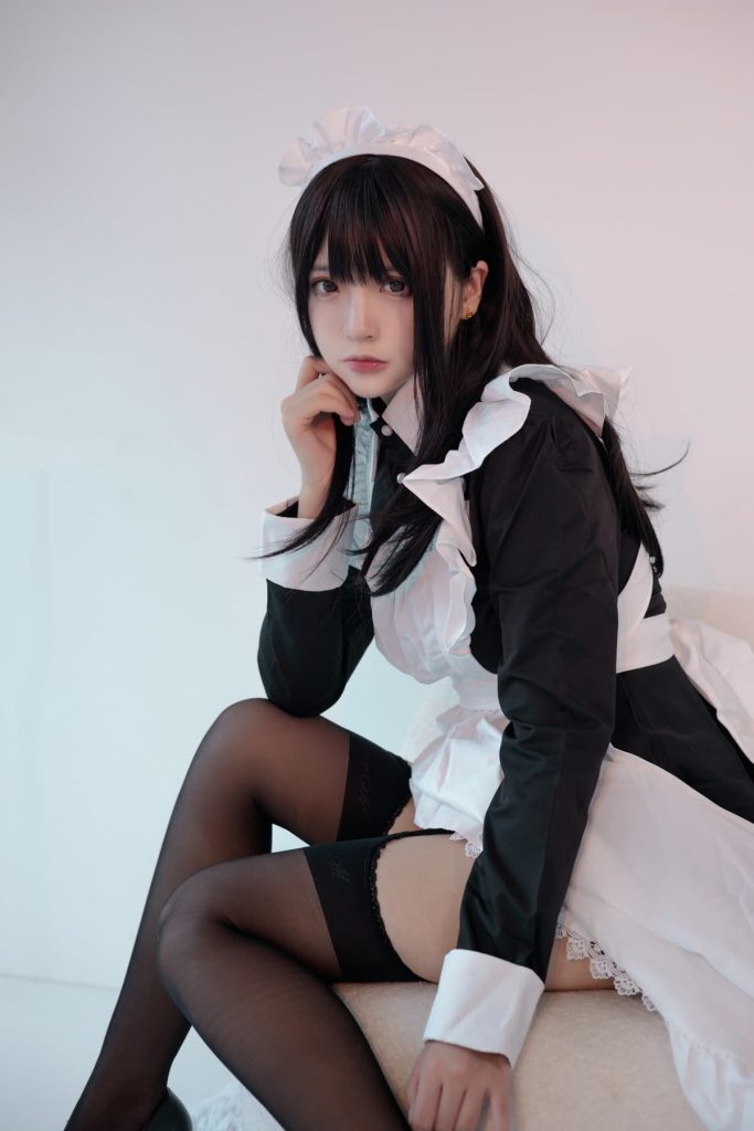 图片[1]草寺cos社-珍藏合集-新一代老吃家的聚集地疯猫ss Cosplay写真图片合集 221套草寺cos社-珍藏合集-新一代老吃家的聚集地草寺