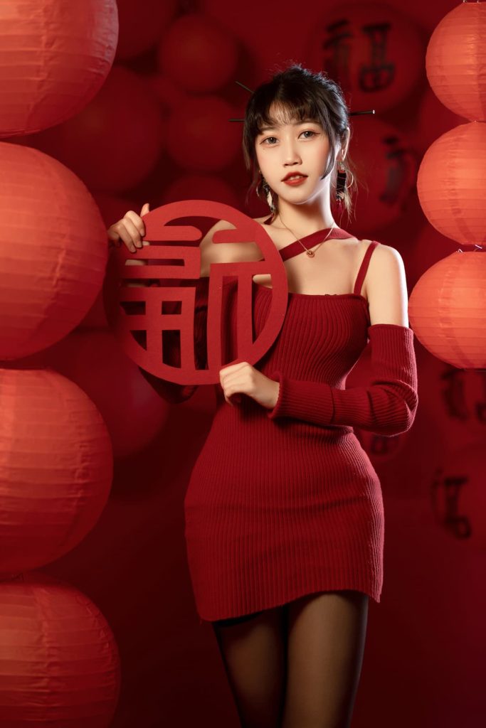 图片[6]草寺cos社-珍藏合集-新一代老吃家的聚集地不呆猫 Cosplay写真图片合集 75套草寺cos社-珍藏合集-新一代老吃家的聚集地草寺