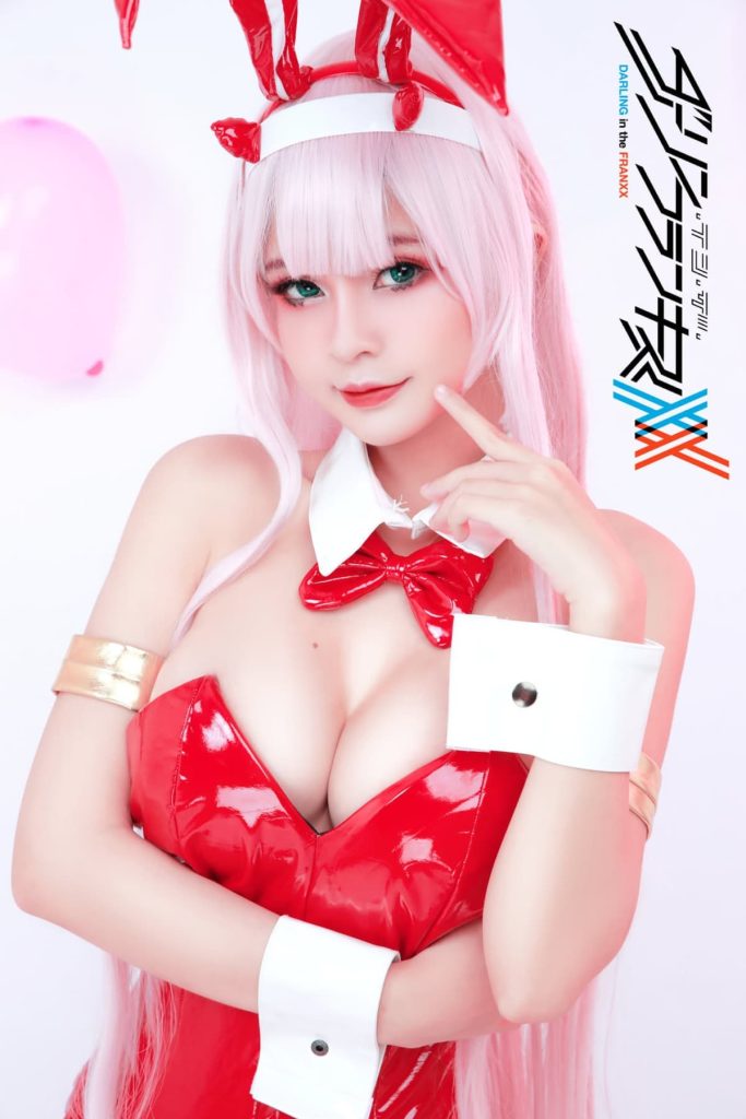 图片[5]草寺cos社-珍藏合集-新一代老吃家的聚集地Azami雒雒白 美女写真合集 共113期草寺cos社-珍藏合集-新一代老吃家的聚集地草寺