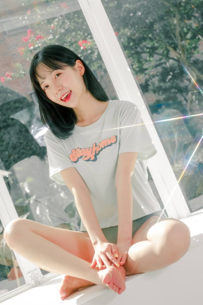 图片[5]草寺cos社-珍藏合集-新一代老吃家的聚集地李素英leeesovely 美女视频写真合集 61套草寺cos社-珍藏合集-新一代老吃家的聚集地草寺