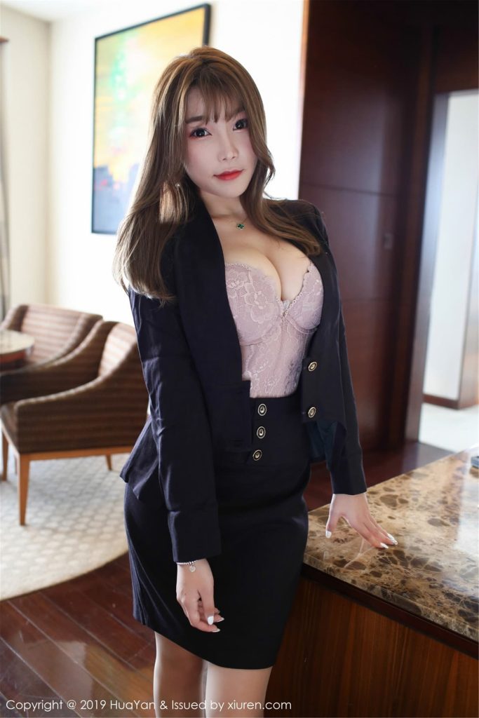 图片[5]草寺cos社-珍藏合集-新一代老吃家的聚集地HuaYan花の颜 机构写真合集[74套][持续更新]草寺cos社-珍藏合集-新一代老吃家的聚集地草寺
