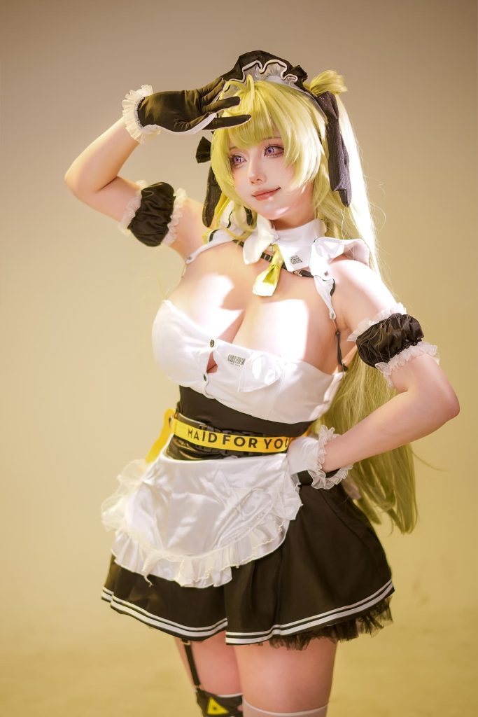 图片[4]草寺cos社-珍藏合集-新一代老吃家的聚集地菌烨tako 美女Cosplay写真图集合集 49套草寺cos社-珍藏合集-新一代老吃家的聚集地草寺