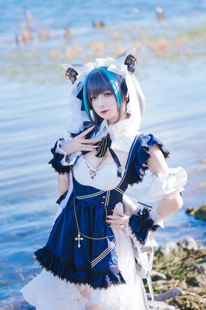 图片[4]草寺cos社-珍藏合集-新一代老吃家的聚集地封疆疆v Cosplay写真合集 91套草寺cos社-珍藏合集-新一代老吃家的聚集地草寺
