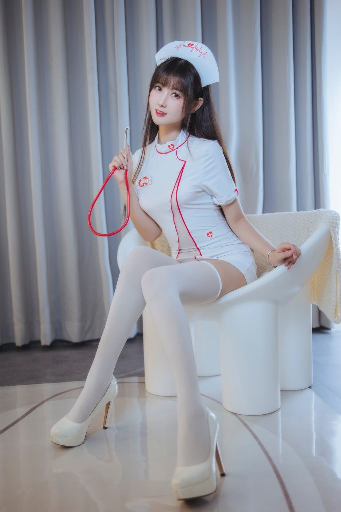 图片[2]草寺cos社-珍藏合集-新一代老吃家的聚集地羽生三未 Cosplay写真合集 38套草寺cos社-珍藏合集-新一代老吃家的聚集地草寺