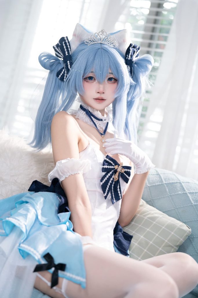 图片[4]草寺cos社-珍藏合集-新一代老吃家的聚集地五更百鬼 Cosplay写真合集 共56期草寺cos社-珍藏合集-新一代老吃家的聚集地草寺