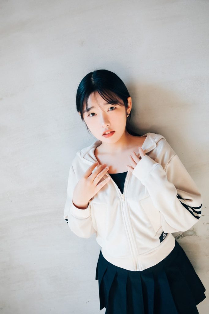 图片[1]草寺cos社-珍藏合集-新一代老吃家的聚集地Sonson 美女写真合集 共75期草寺cos社-珍藏合集-新一代老吃家的聚集地草寺