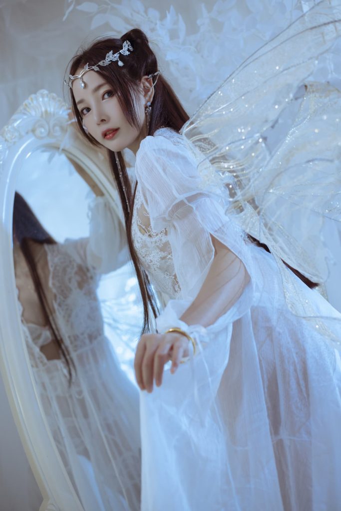 图片[6]草寺cos社-珍藏合集-新一代老吃家的聚集地苏嫣嫣阿姨 Cosplay写真合集 17套草寺cos社-珍藏合集-新一代老吃家的聚集地草寺