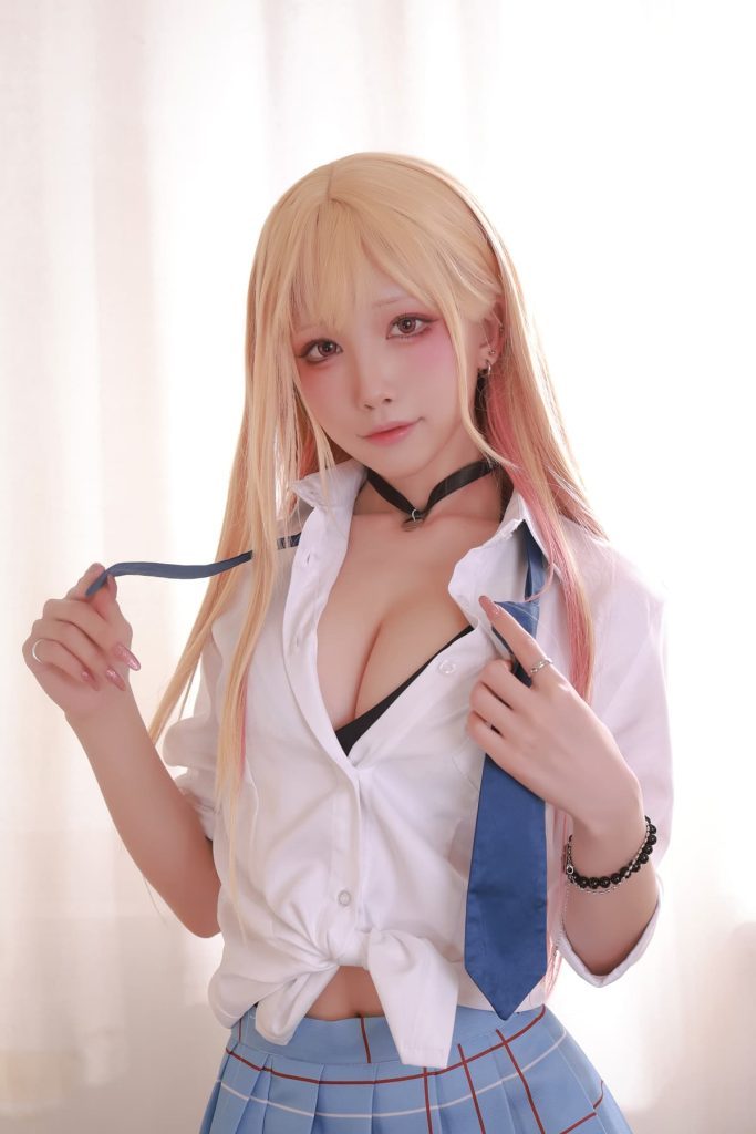 图片[1]草寺cos社-珍藏合集-新一代老吃家的聚集地水淼Aqua Cosplay写真图片合集 275套草寺cos社-珍藏合集-新一代老吃家的聚集地草寺