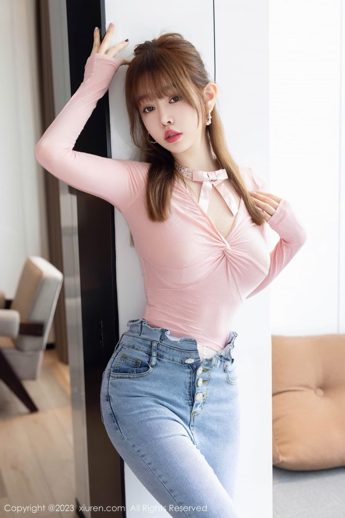 图片[4]草寺cos社-珍藏合集-新一代老吃家的聚集地王雨纯 美女写真合集[487套][持续更新]草寺cos社-珍藏合集-新一代老吃家的聚集地草寺