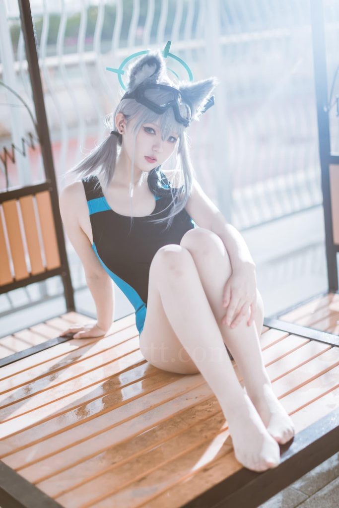 图片[5]草寺cos社-珍藏合集-新一代老吃家的聚集地Mercurius-i (露) Cosplay写真合集 12套草寺cos社-珍藏合集-新一代老吃家的聚集地草寺
