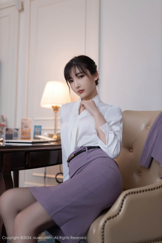 图片[5]草寺cos社-珍藏合集-新一代老吃家的聚集地陆萱萱 秀人网内部私购写真合集 42套草寺cos社-珍藏合集-新一代老吃家的聚集地草寺