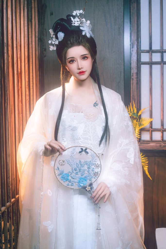 图片[6]草寺cos社-珍藏合集-新一代老吃家的聚集地鹿八岁baby 美女Cos写真合集 164套草寺cos社-珍藏合集-新一代老吃家的聚集地草寺