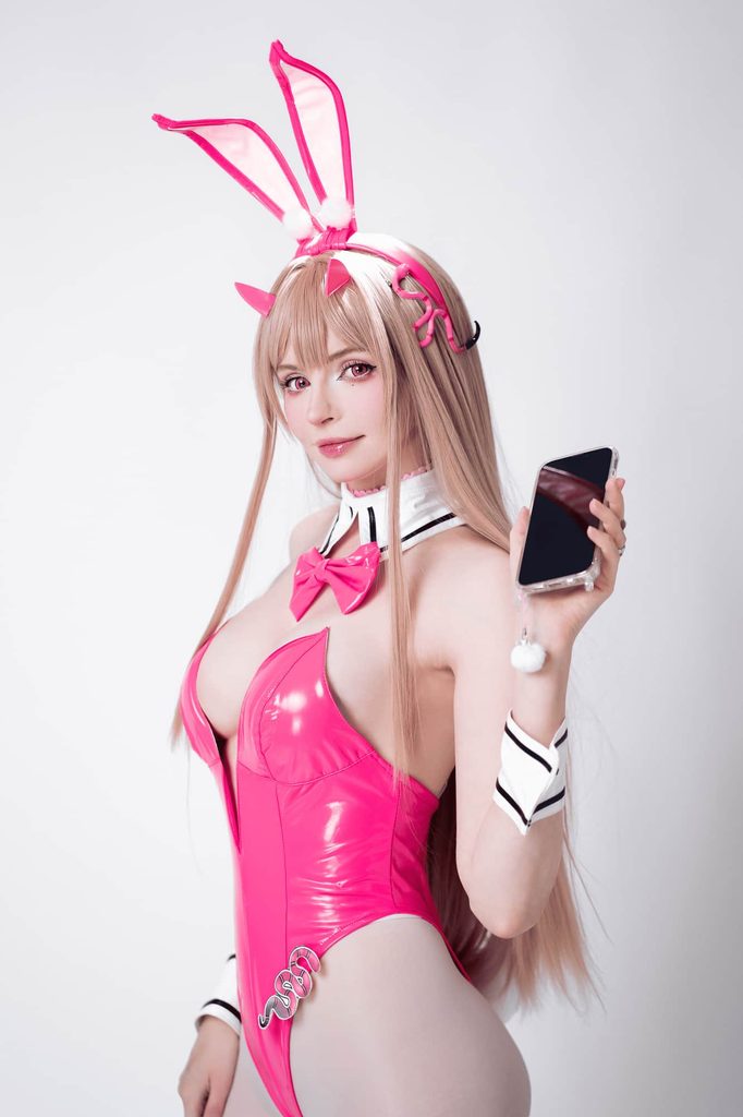 图片[6]草寺cos社-珍藏合集-新一代老吃家的聚集地Peach milky 美女Cos写真合集 80套草寺cos社-珍藏合集-新一代老吃家的聚集地草寺