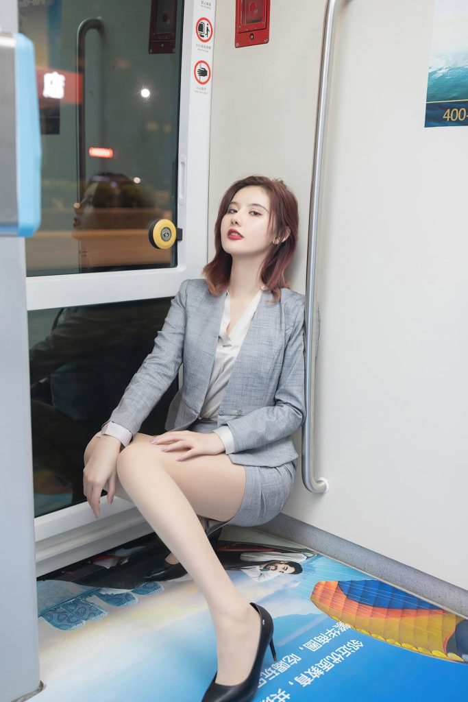 图片[4]草寺cos社-珍藏合集-新一代老吃家的聚集地就是阿朱啊 美女写真图集合集[257套][持续更新]草寺cos社-珍藏合集-新一代老吃家的聚集地草寺
