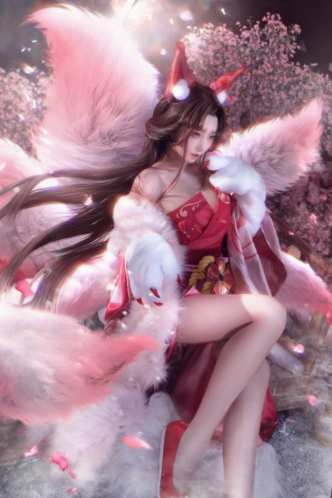 图片[4]草寺cos社-珍藏合集-新一代老吃家的聚集地走路摇zly Cosplay写真图片合集[18套][持续更新]草寺cos社-珍藏合集-新一代老吃家的聚集地草寺