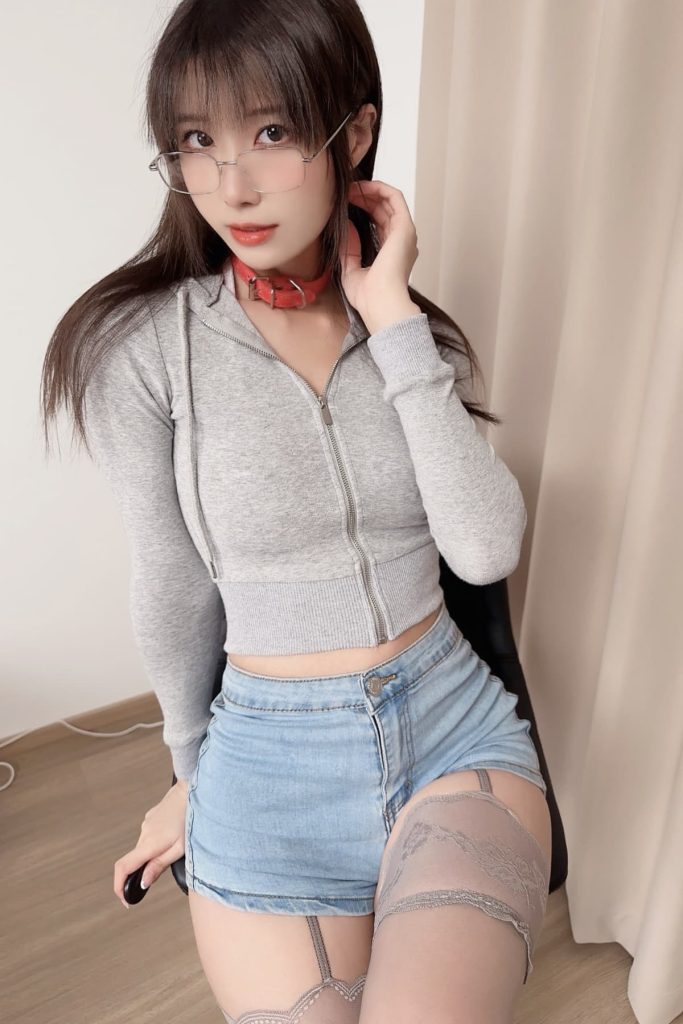 图片[5]草寺cos社-珍藏合集-新一代老吃家的聚集地布丁大法 Cosplay写真图片合集 332套草寺cos社-珍藏合集-新一代老吃家的聚集地草寺