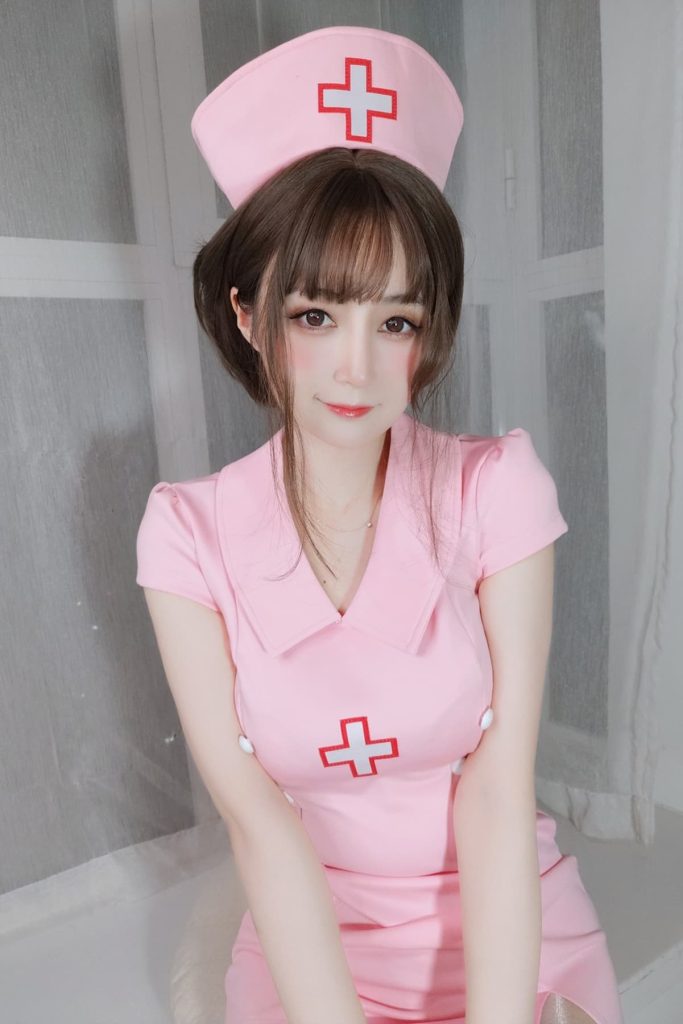 图片[4]草寺cos社-珍藏合集-新一代老吃家的聚集地白银81 美女Cos写真合集 200套草寺cos社-珍藏合集-新一代老吃家的聚集地草寺