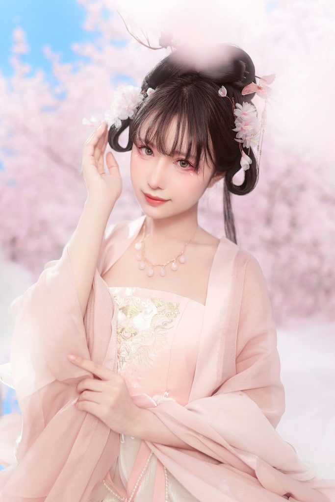 图片[6]草寺cos社-珍藏合集-新一代老吃家的聚集地Shika小鹿鹿 Cosplay写真合集 141套草寺cos社-珍藏合集-新一代老吃家的聚集地草寺