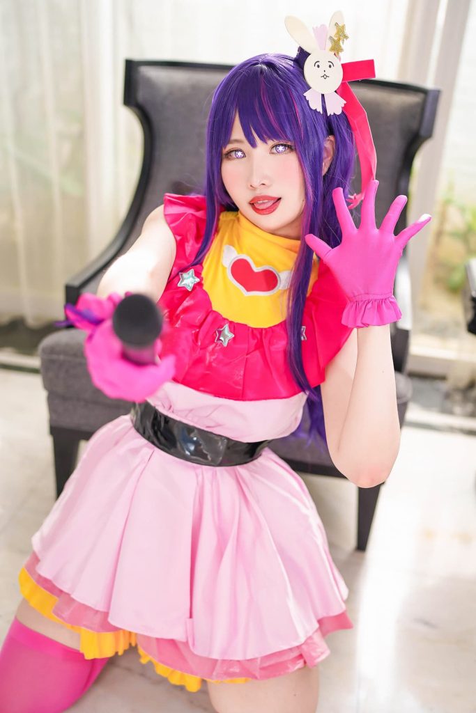 图片[4]草寺cos社-珍藏合集-新一代老吃家的聚集地KaYa萱 Cosplay写真合集 共86期草寺cos社-珍藏合集-新一代老吃家的聚集地草寺