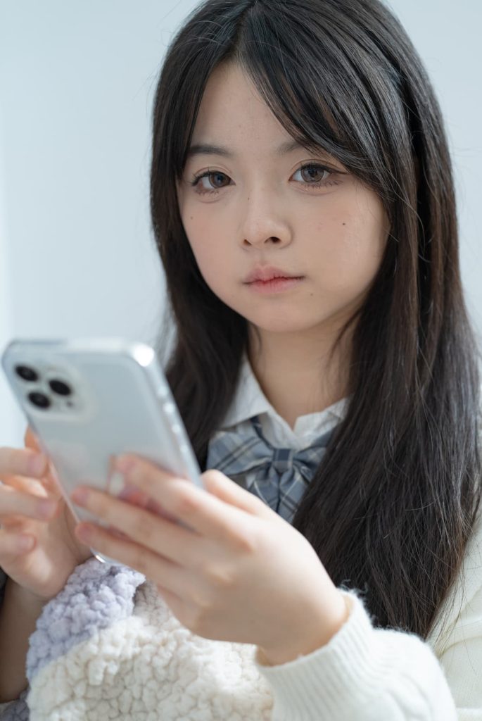 图片[5]草寺cos社-珍藏合集-新一代老吃家的聚集地素人渔夫林书辞 Cosplay写真合集 共6期草寺cos社-珍藏合集-新一代老吃家的聚集地草寺