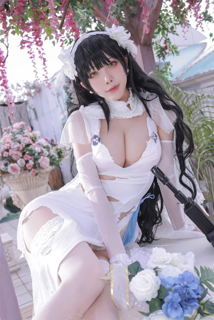 图片[3]草寺cos社-珍藏合集-新一代老吃家的聚集地水淼Aqua Cosplay写真图片合集 275套草寺cos社-珍藏合集-新一代老吃家的聚集地草寺
