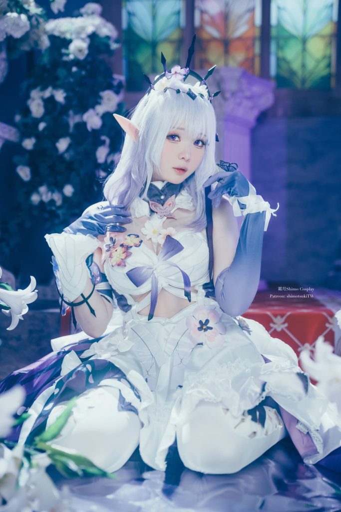 图片[5]草寺cos社-珍藏合集-新一代老吃家的聚集地霜月shimo Cosplay写真合集 191套草寺cos社-珍藏合集-新一代老吃家的聚集地草寺