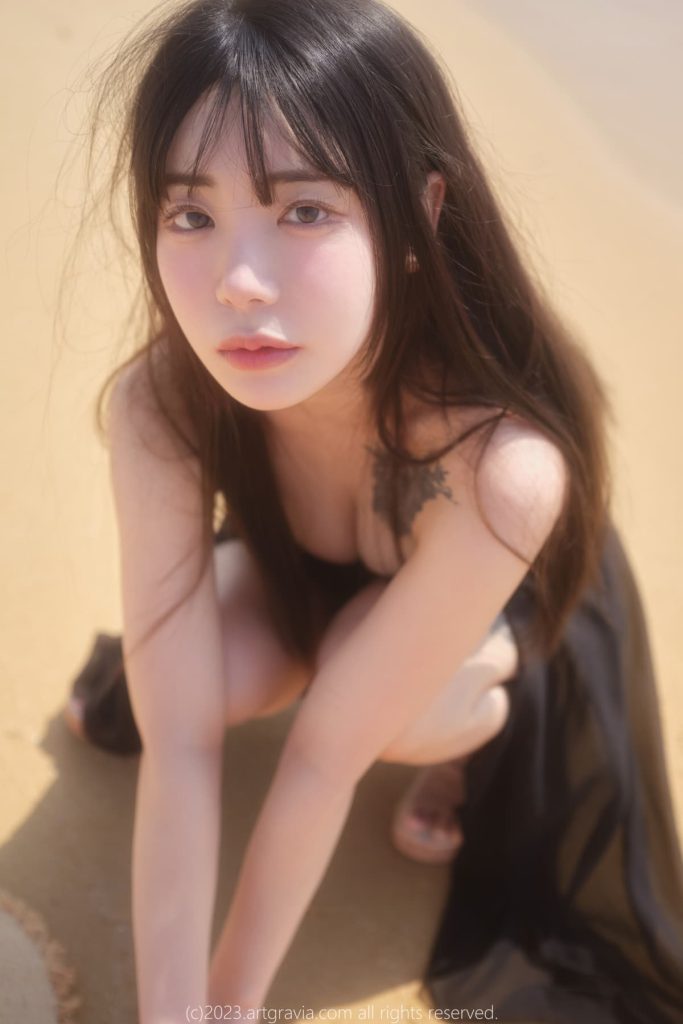 图片[5]草寺cos社-珍藏合集-新一代老吃家的聚集地ArtGravia 韩国机构写真合集 共423期草寺cos社-珍藏合集-新一代老吃家的聚集地草寺