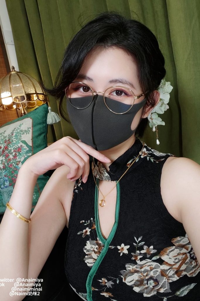 图片[5]草寺cos社-珍藏合集-新一代老吃家的聚集地Naimi奶咪 微密圈视频写真合集[341GB]草寺cos社-珍藏合集-新一代老吃家的聚集地草寺