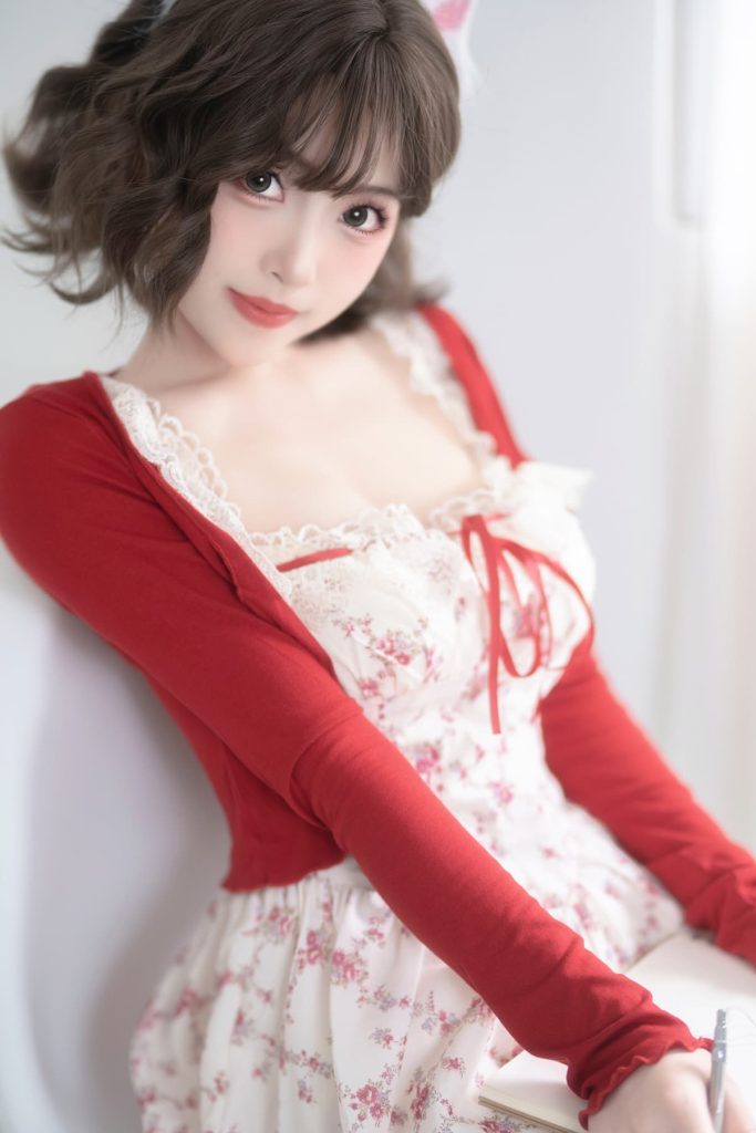Bangni邦尼 Cosplay写真图集合集 118套草寺cos社-珍藏合集-新一代老吃家的聚集地草寺