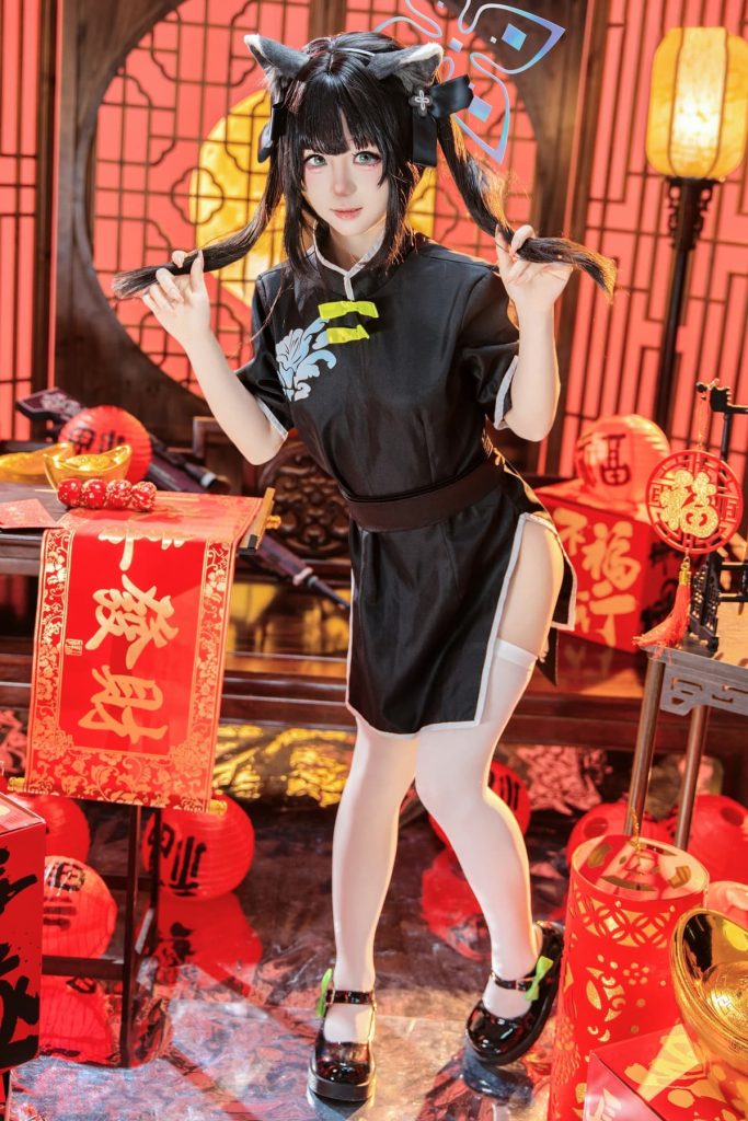 图片[6]草寺cos社-珍藏合集-新一代老吃家的聚集地reng(@idtNothinglose) Cosplay写真图集合集 114套草寺cos社-珍藏合集-新一代老吃家的聚集地草寺