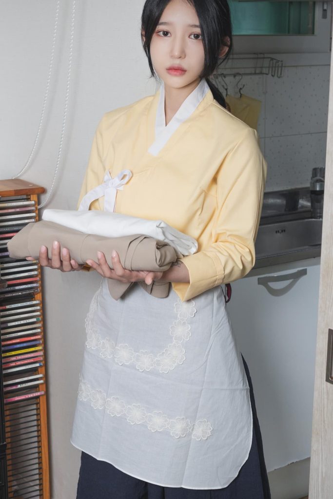 图片[5]草寺cos社-珍藏合集-新一代老吃家的聚集地Yeha (예하) 美女写真视频图集合集 74套草寺cos社-珍藏合集-新一代老吃家的聚集地草寺