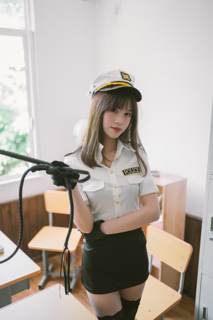 图片[6]草寺cos社-珍藏合集-新一代老吃家的聚集地千反田鹿子(星黛鹿鹿) Cosplay写真合集[21套][持续更新]草寺cos社-珍藏合集-新一代老吃家的聚集地草寺