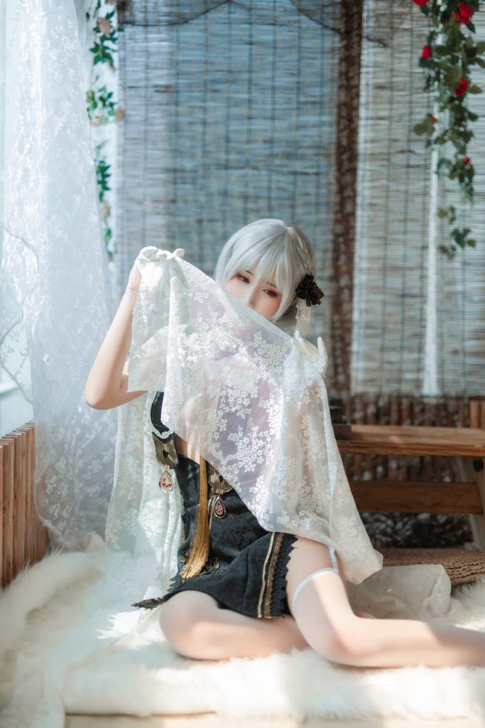 图片[4]草寺cos社-珍藏合集-新一代老吃家的聚集地三度_69 Cosplay写真合集[81套][持续更新]草寺cos社-珍藏合集-新一代老吃家的聚集地草寺