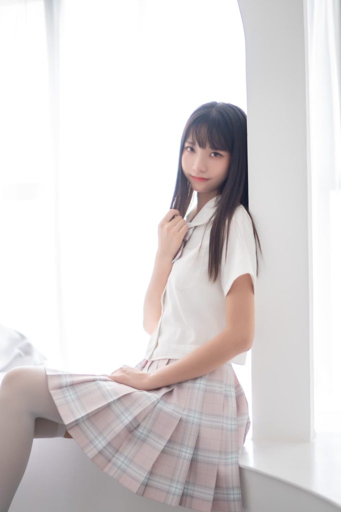 图片[4]草寺cos社-珍藏合集-新一代老吃家的聚集地西瓜少女 Cosplay写真合集 共48期草寺cos社-珍藏合集-新一代老吃家的聚集地草寺