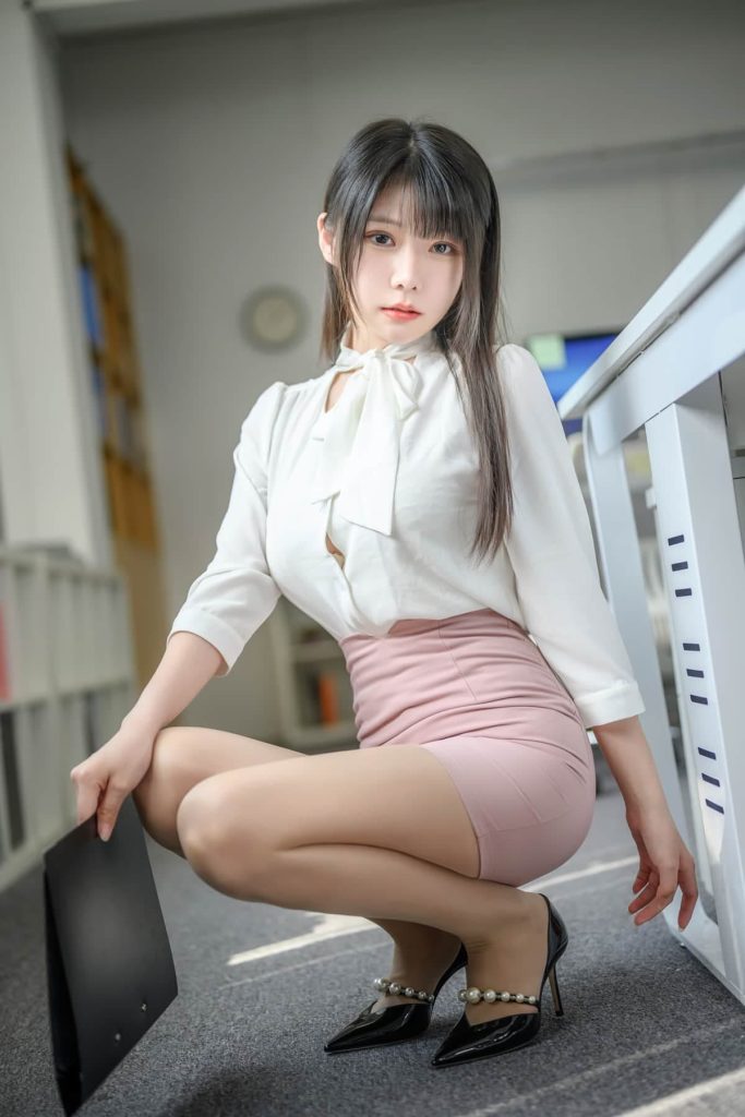 图片[4]草寺cos社-珍藏合集-新一代老吃家的聚集地香草喵露露 Cosplay写真合集 共67期草寺cos社-珍藏合集-新一代老吃家的聚集地草寺