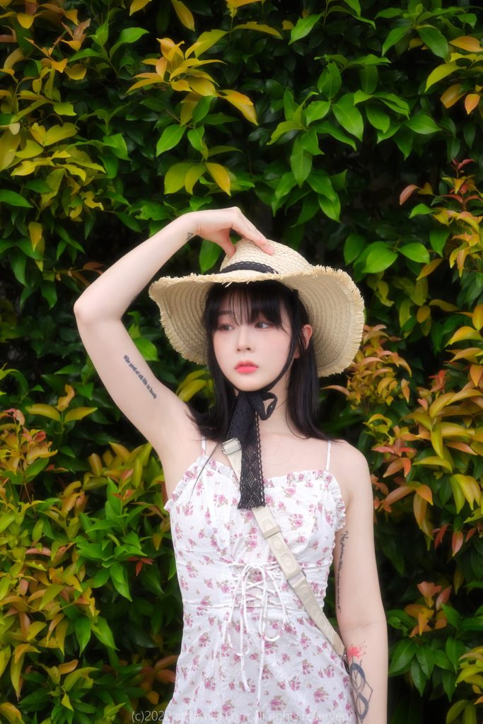 图片[4]草寺cos社-珍藏合集-新一代老吃家的聚集地JangJoo 장주(Isabella) 国外Cos写真合集[58套][持续更新]草寺cos社-珍藏合集-新一代老吃家的聚集地草寺