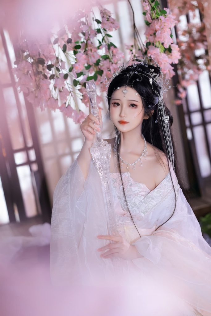 图片[5]草寺cos社-珍藏合集-新一代老吃家的聚集地三度_69 Cosplay写真合集[81套][持续更新]草寺cos社-珍藏合集-新一代老吃家的聚集地草寺