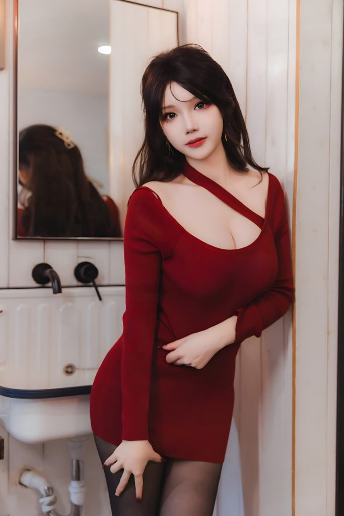 图片[5]草寺cos社-珍藏合集-新一代老吃家的聚集地雪晴Astra Cosplay写真合集[93+14套][持续更新]草寺cos社-珍藏合集-新一代老吃家的聚集地草寺