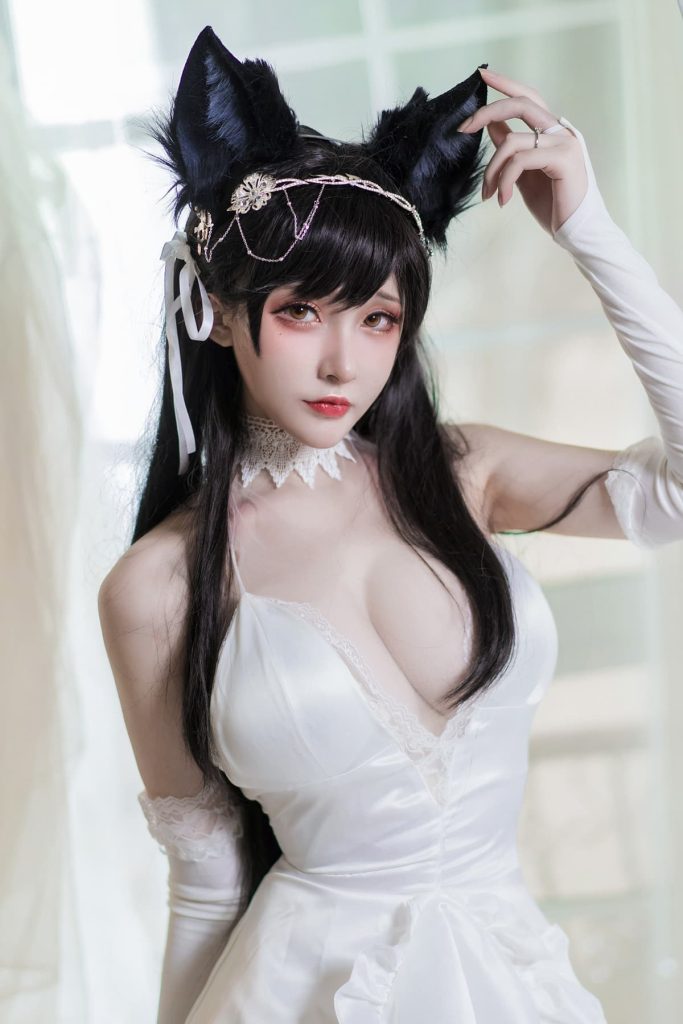 图片[5]草寺cos社-珍藏合集-新一代老吃家的聚集地在下萝莉控 Cosplay写真合集 共28期草寺cos社-珍藏合集-新一代老吃家的聚集地草寺