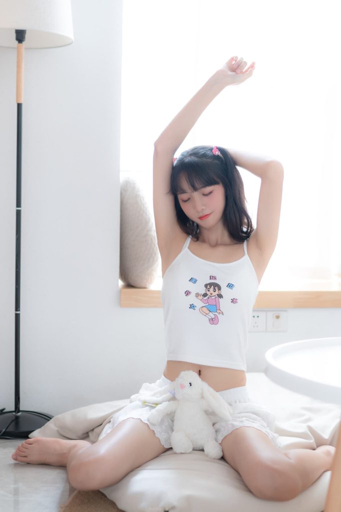 图片[5]草寺cos社-珍藏合集-新一代老吃家的聚集地西瓜少女 Cosplay写真合集 共48期草寺cos社-珍藏合集-新一代老吃家的聚集地草寺