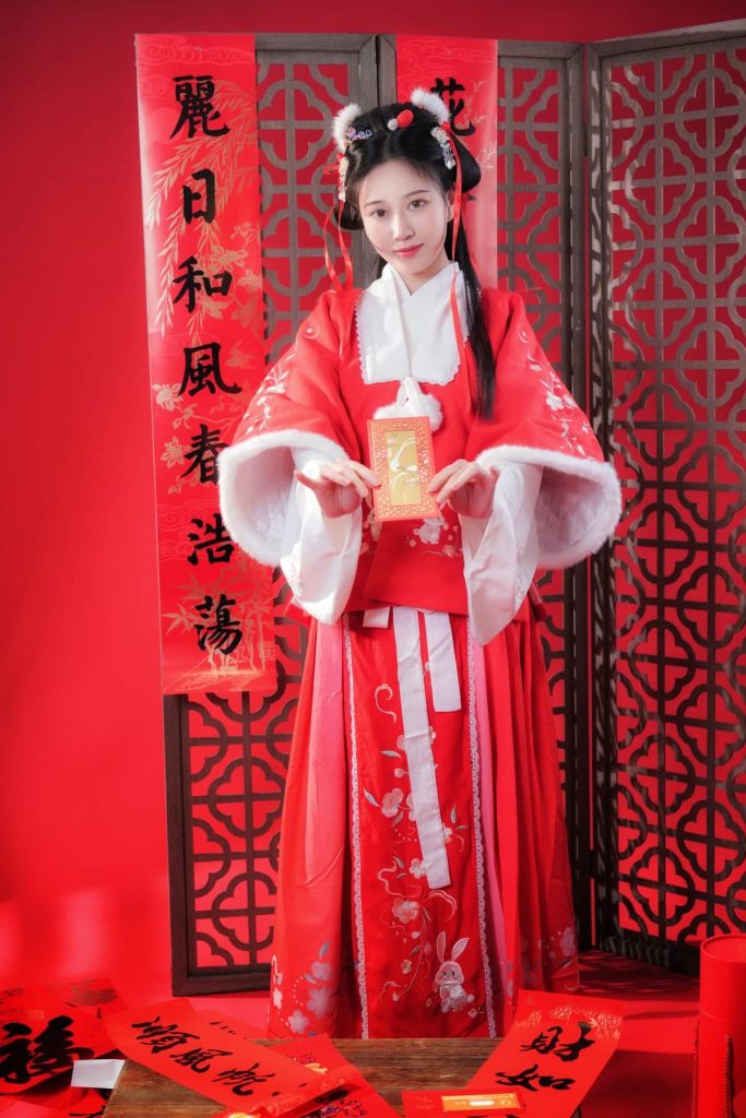 图片[2]草寺cos社-珍藏合集-新一代老吃家的聚集地年年Nnian 最全美女写真合集 256套草寺cos社-珍藏合集-新一代老吃家的聚集地草寺