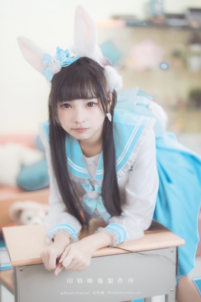 图片[6]草寺cos社-珍藏合集-新一代老吃家的聚集地慕慕Momo 完整Cosplay写真合集 52套草寺cos社-珍藏合集-新一代老吃家的聚集地草寺