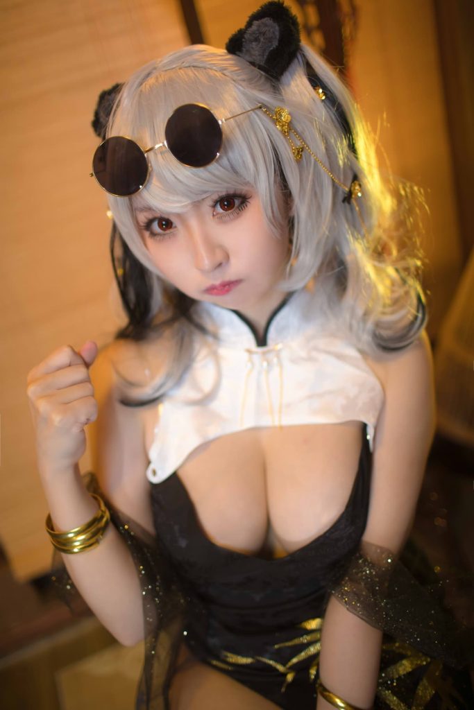 图片[5]草寺cos社-珍藏合集-新一代老吃家的聚集地风筝筝筝w 完整Cosplay写真合集 7套草寺cos社-珍藏合集-新一代老吃家的聚集地草寺