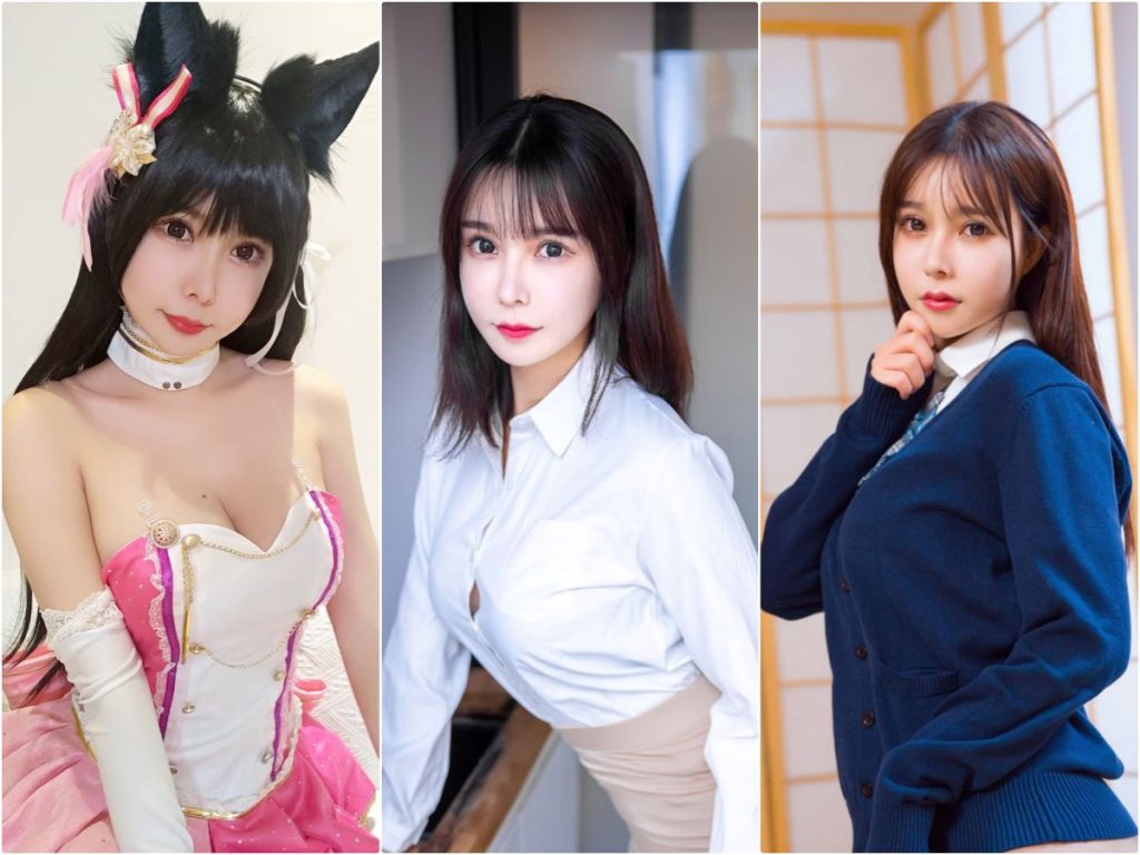 图片[1]草寺cos社-珍藏合集-新一代老吃家的聚集地亚马逊鲶鱼 Cosplay写真合集[34套][持续更新]草寺cos社-珍藏合集-新一代老吃家的聚集地草寺