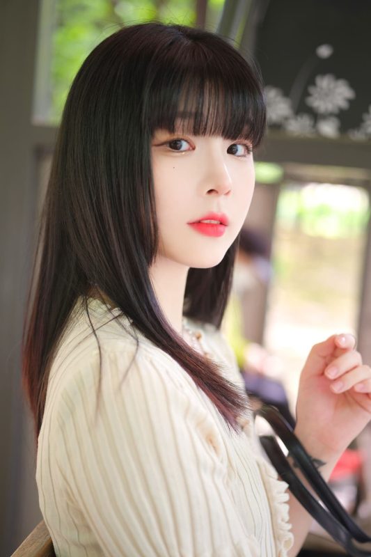 JangJoo 장주(Isabella) 国外Cos写真合集[57套][持续更新]草寺cos社-珍藏合集-新一代老吃家的聚集地草寺