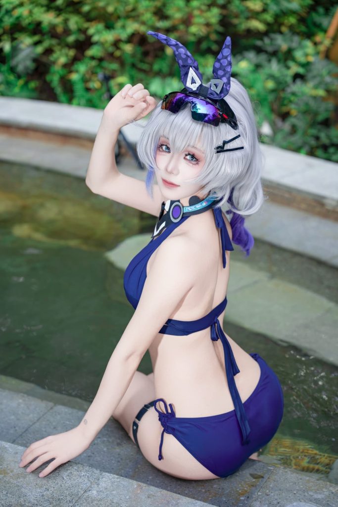 图片[6]草寺cos社-珍藏合集-新一代老吃家的聚集地糊糊盟主 Cosplay写真合集 18套草寺cos社-珍藏合集-新一代老吃家的聚集地草寺