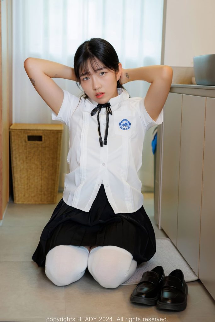 图片[3]草寺cos社-珍藏合集-新一代老吃家的聚集地Sonson 美女写真合集 共75期草寺cos社-珍藏合集-新一代老吃家的聚集地草寺